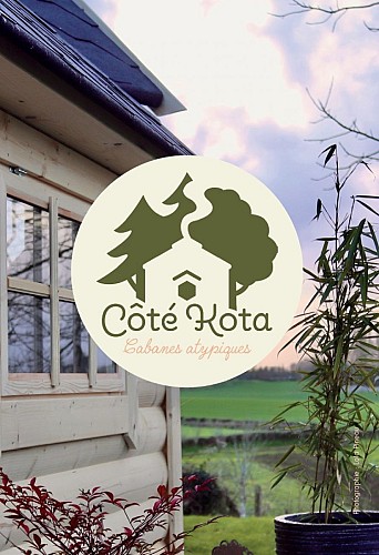 Côté Kota