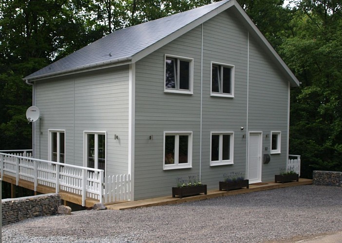 17917328_1848528618734825_8868568681060314592_o