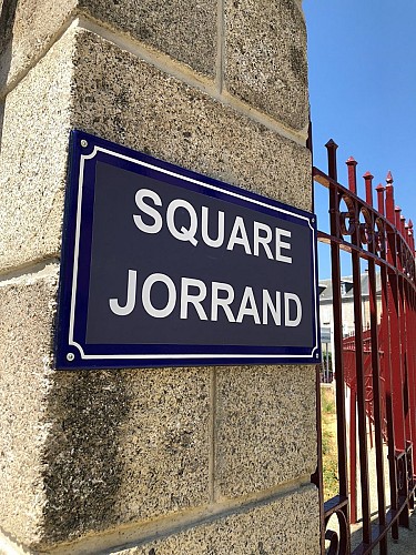 Square Jorrand_1