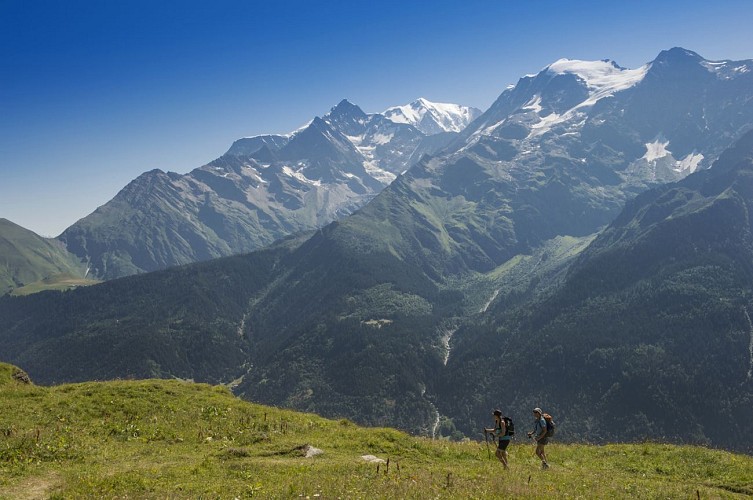 Impianti di risalita