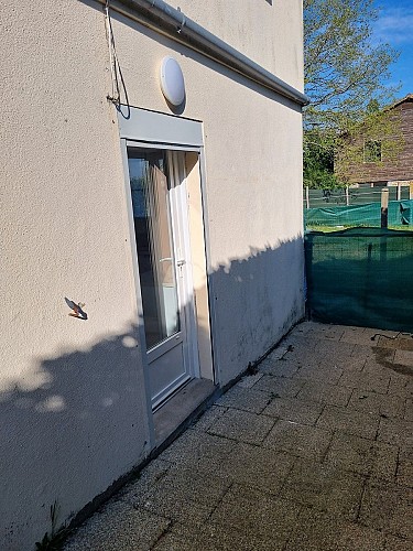 bressuire-studio-optiwil-facade