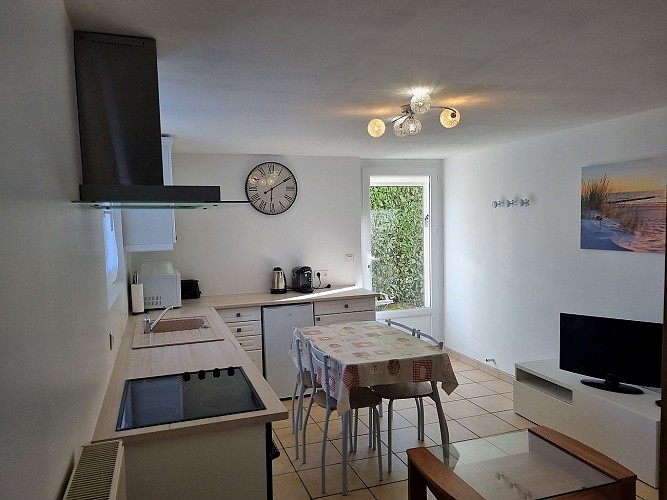 bressuire-studio-optiwil-coin-cuisine