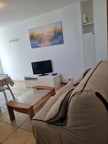 bressuire-studio-optiwil-coin-salon