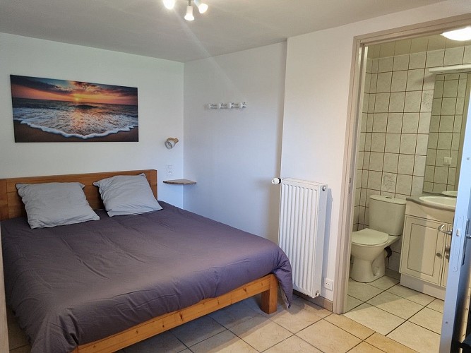 bressuire-studio-optiwil-chambre-sdb