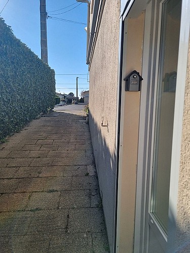 bressuire-studio-optiwil-facade2