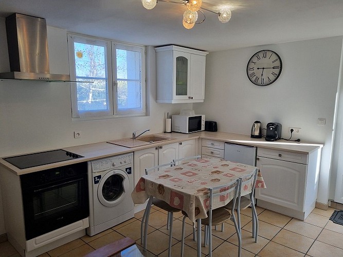 bressuire-studio-optiwil-cuisine