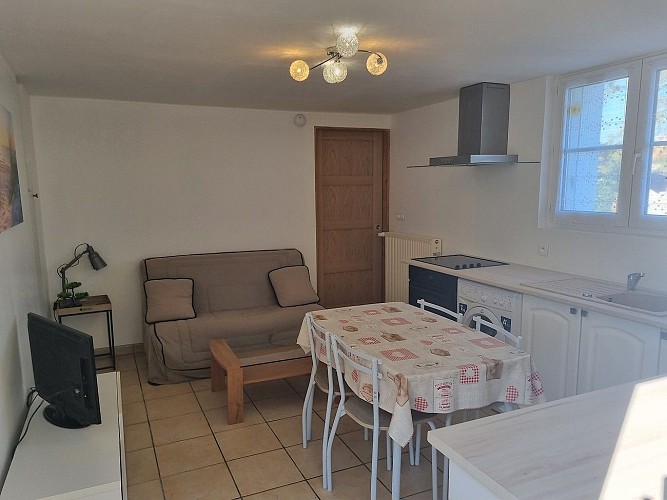 bressuire-studio-optiwil-piece-a-vivre