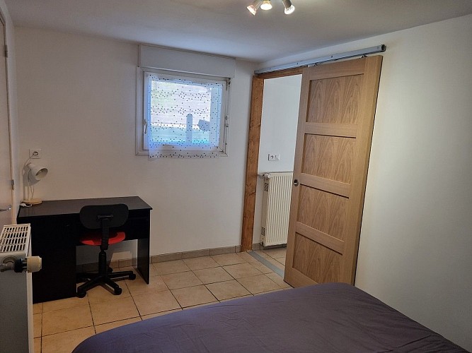 bressuire-studio-optiwil-bureau