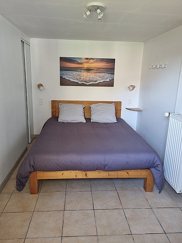 bressuire-studio-optiwil-chambre
