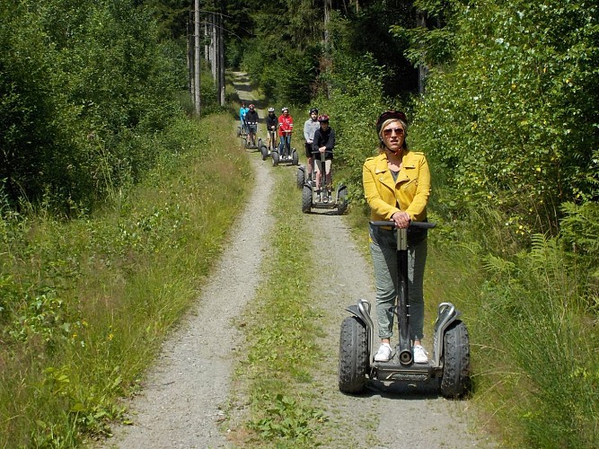 Bouillon sans voiture 1
