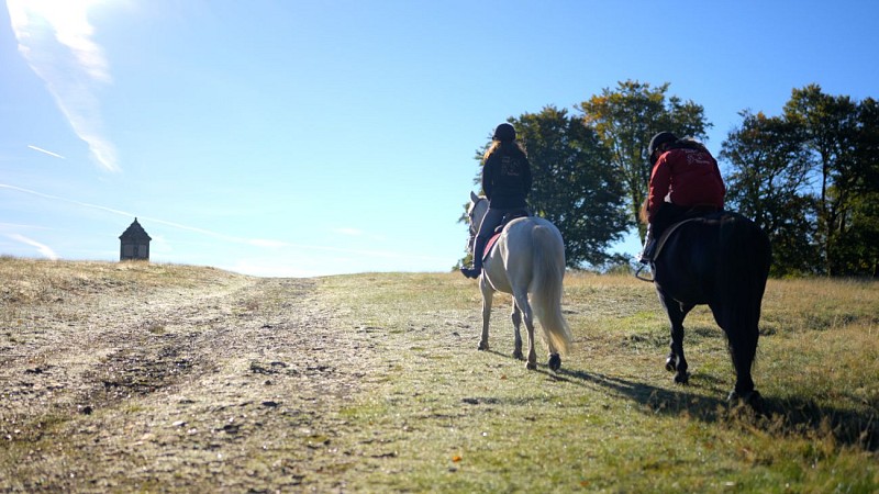 48h àMorvan2Mont-BeuvrayInnoveo2