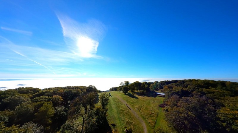 48h àMorvan2Mont-BeuvrayInnoveo14