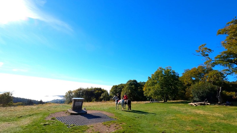 48h àMorvan2Mont-BeuvrayInnoveo12