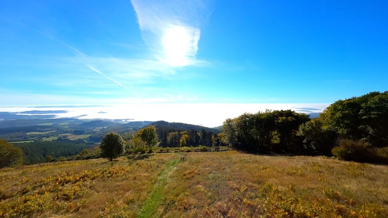 48h àMorvan2Mont-BeuvrayInnoveo13