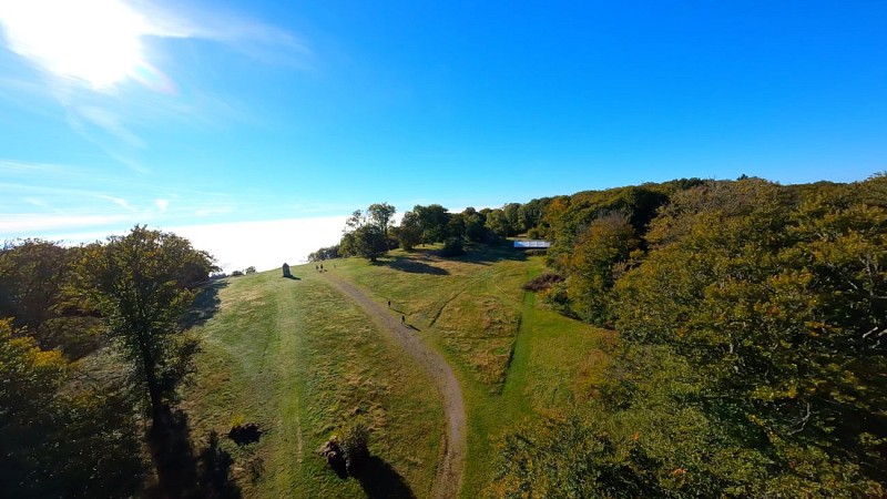 48h àMorvan2Mont-BeuvrayInnoveo11