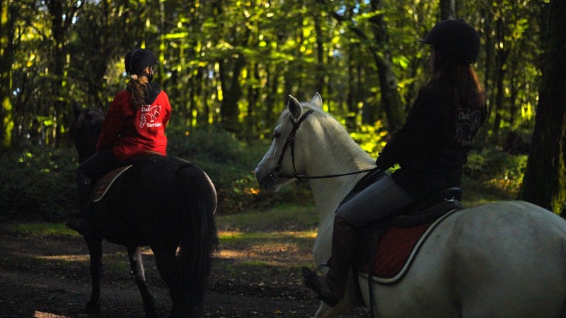 48h àMorvan2Mont-BeuvrayInnoveo9