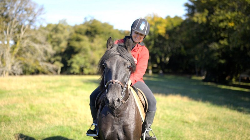 48h àMorvan2Mont-BeuvrayInnoveo8