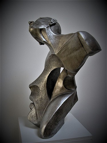 Pas en mon nom.   C.Vergnaud