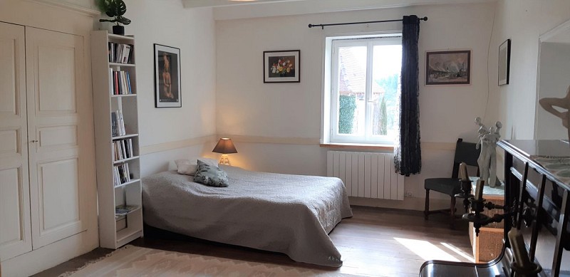 Chambre au piano (2)