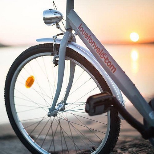Louetonvelo_Messanges_Landes Atlantique Sud