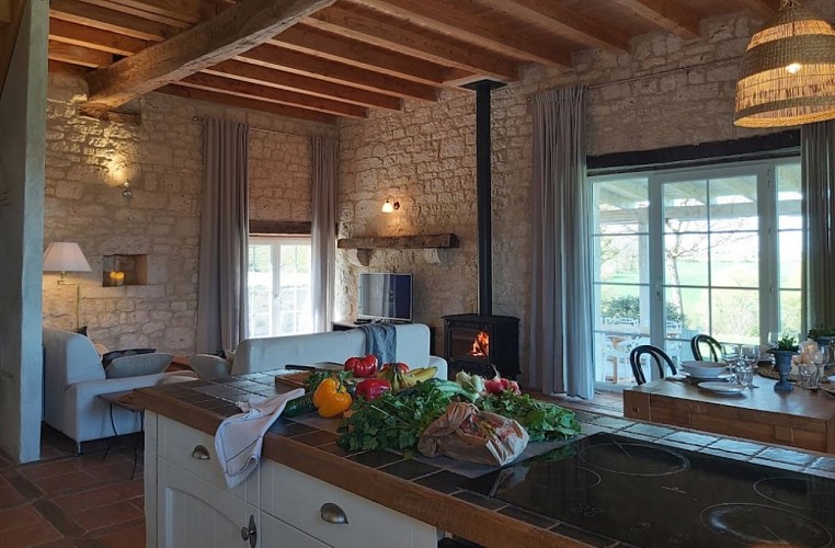 jurmilhac_periouest_cuisine