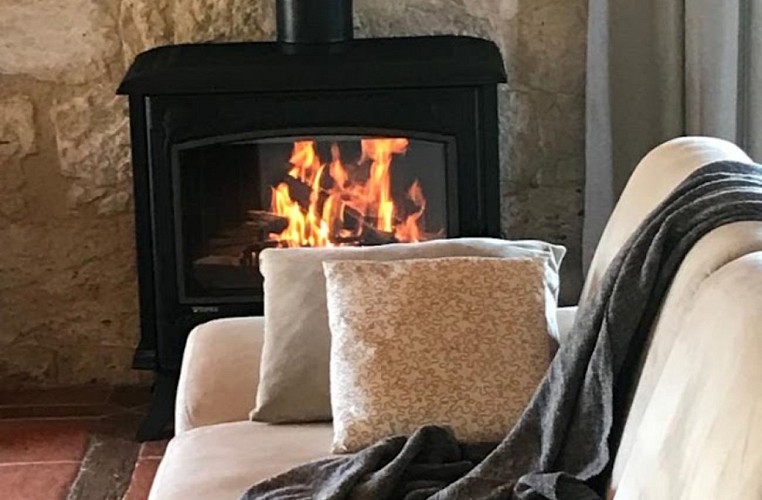 jurmilhac_periouest_poele