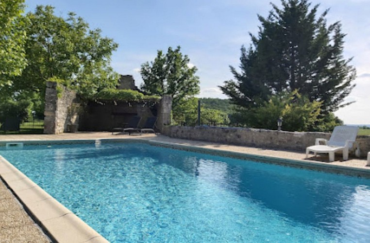 jurmilhac_periouest_piscine