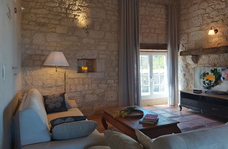 jurmilhac_periouest_salon