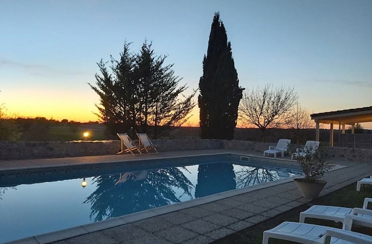 Domainedejurmilhac_laborie_piscine2