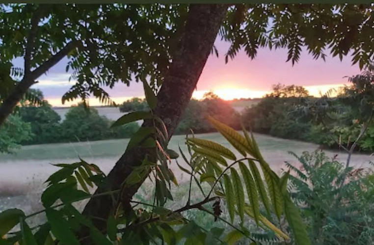 jurmilhac_periouest_couchersoleil