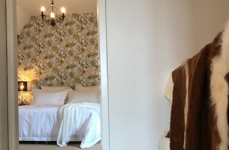 jurmilhac_periouest_vue_chambre