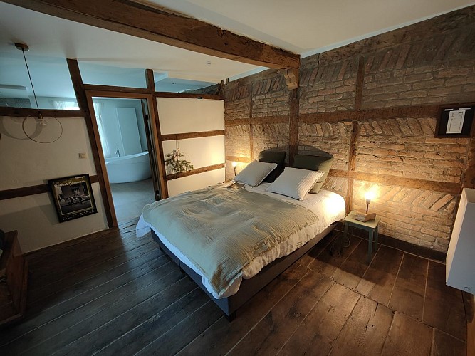 Le Clos des Brumes1