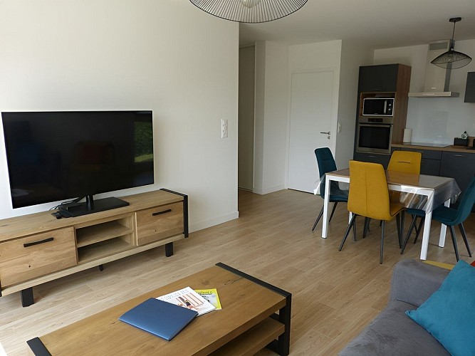 Salon-Cuisine-2_800-600