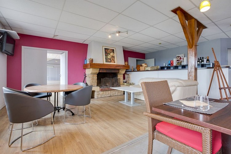 restaurant-marcilly-en-vilette-la-bergerie-restaurant-du-golf