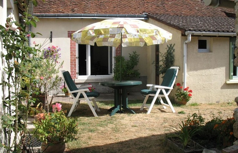 Du_cote_de_chez_nous