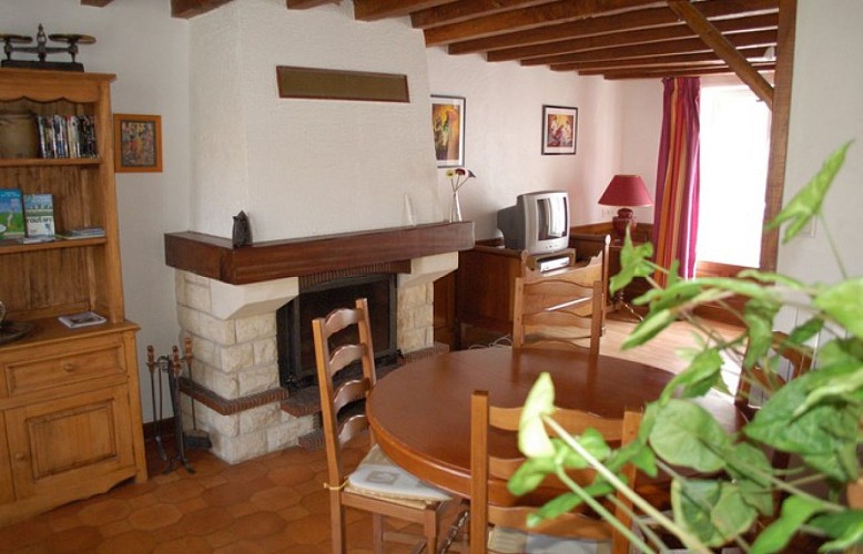 location saisonniere_du cote de chez nous_chatillon-sur-cher
