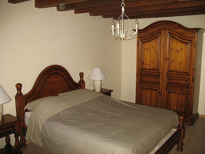 chambre-112