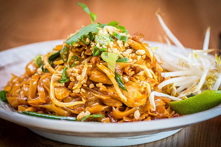 padthai plat