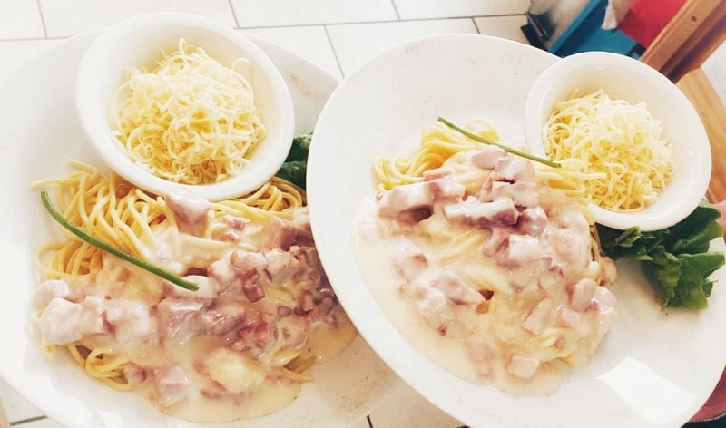 Restaurant Bayeux O'Local