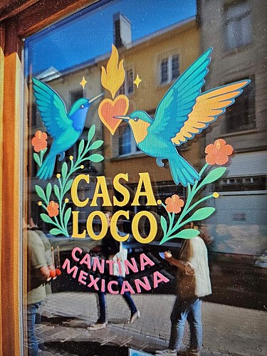 Resto_Casa_Loco_HP_OT (1) - réduite