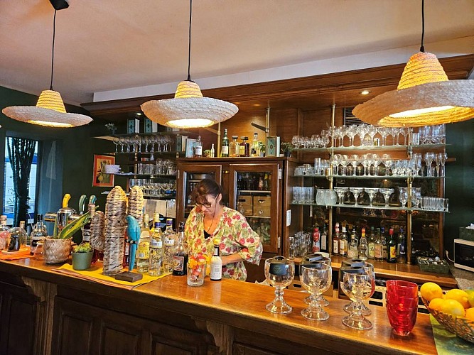 Resto_Casa_Loco_HP_OT (5) - réduite