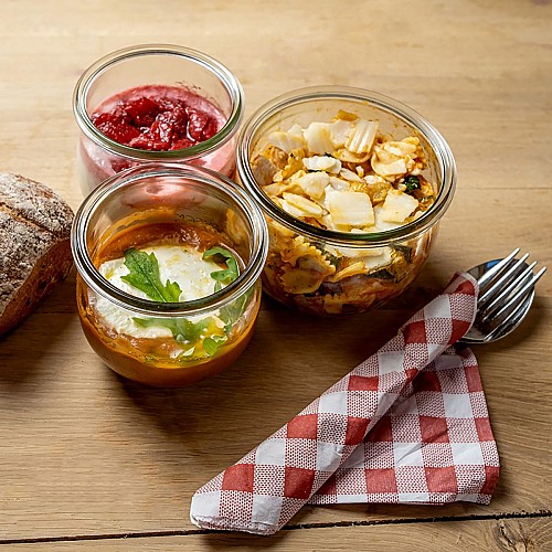 Bateau écolodge Le Martin Pêcheur