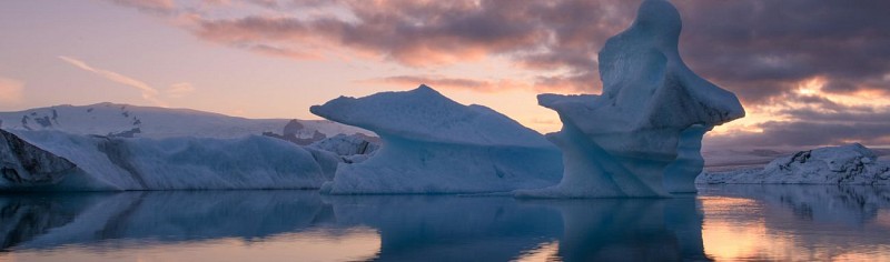 Islande en liberté - itinéraires au choix depuis Reykjavik vers Thórsmörk, Landmannlaugar et Skógar