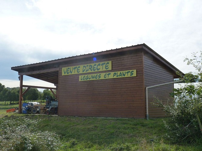 Mont-Disse Brin d'herbe cph SMT 2013 (5)