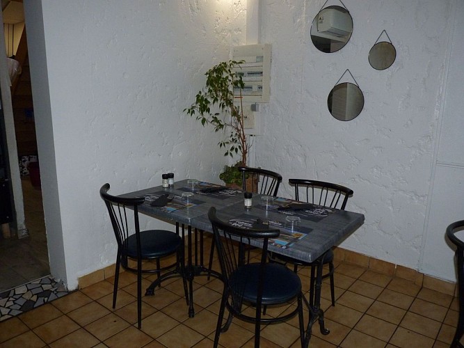 Serres-Castet L'Assiette Béarnaise oct 24 (6)