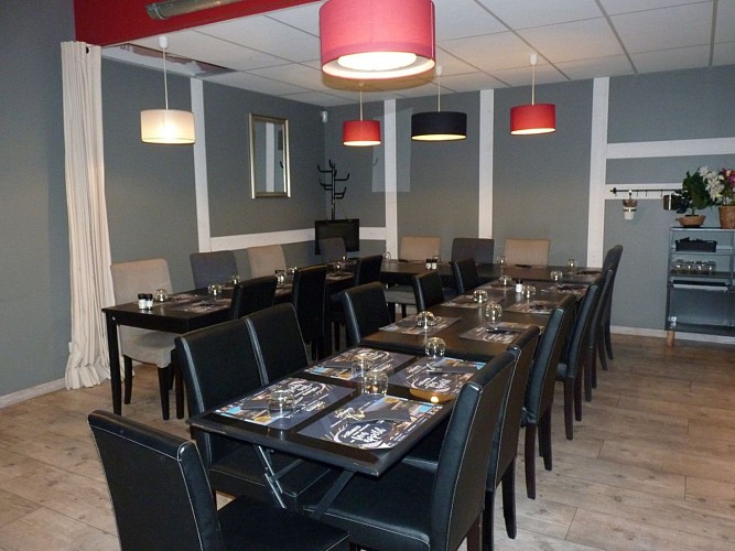 Serres-Castet L'Assiette Béarnaise oct 24 (3)