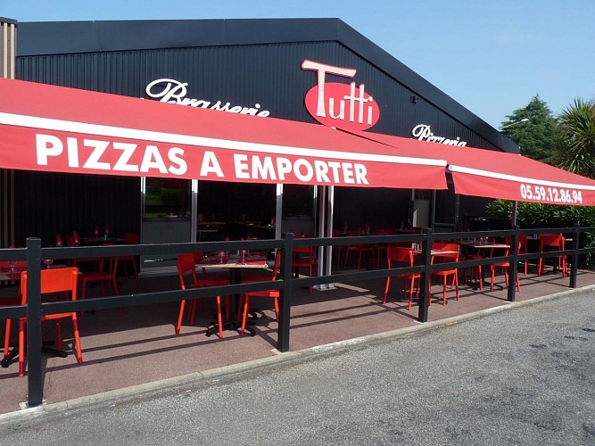 Serres-Castet Tutti 24 juin 25 @ SMT (2)