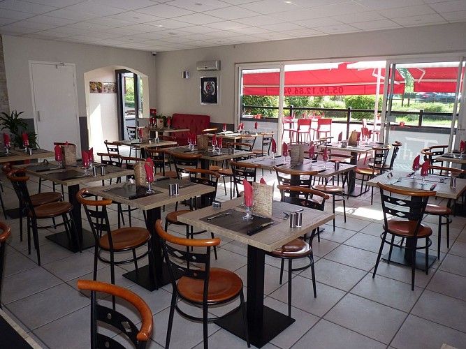 Serres-Castet Tutti 24 juin 25 @ SMT (7)