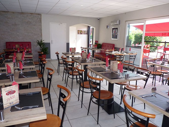 Serres-Castet Tutti 24 juin 25 @ SMT (8)