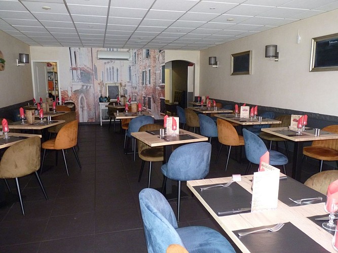 Serres-Castet Tutti 24 juin 25 @ SMT (13)